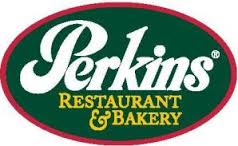 Get Free Slice of Fresh Baked Pie with Purchase of Entree at Perkins Restaurant & Bakery Promo Codes